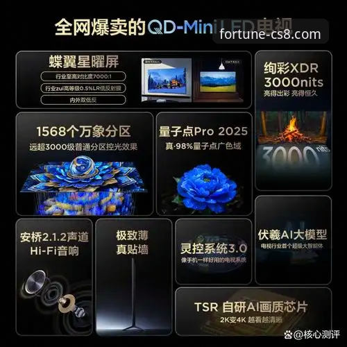 CS8平台娱乐安装失败问题最新进展：用户陈锋分享v2.2.1版本成功安装经验