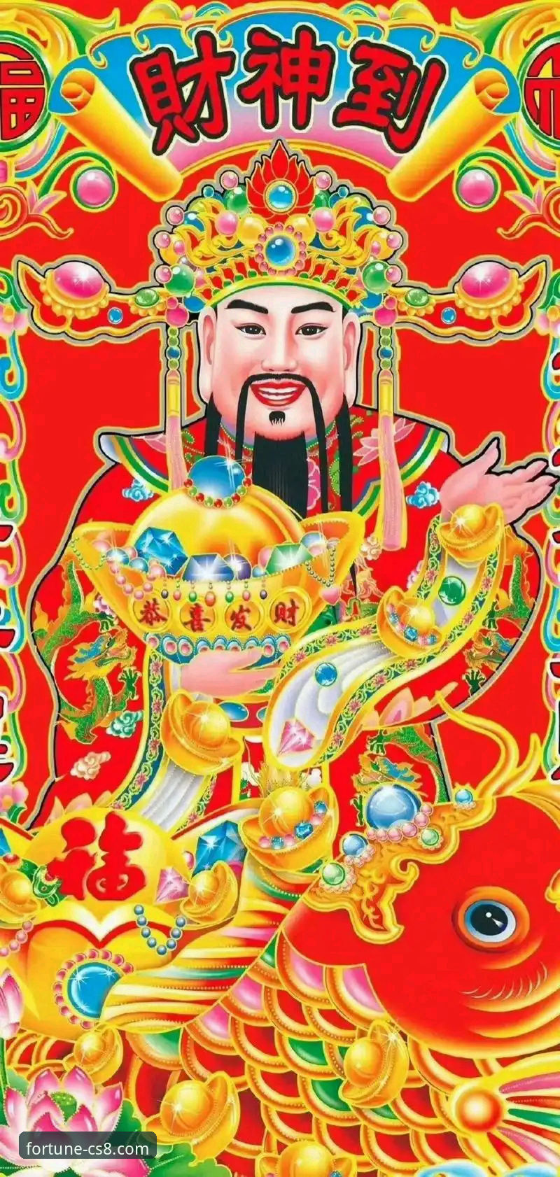 财神8平台最新版本 财神8平台官网旧版vs最新版本:v2.2.1更新差异全解析