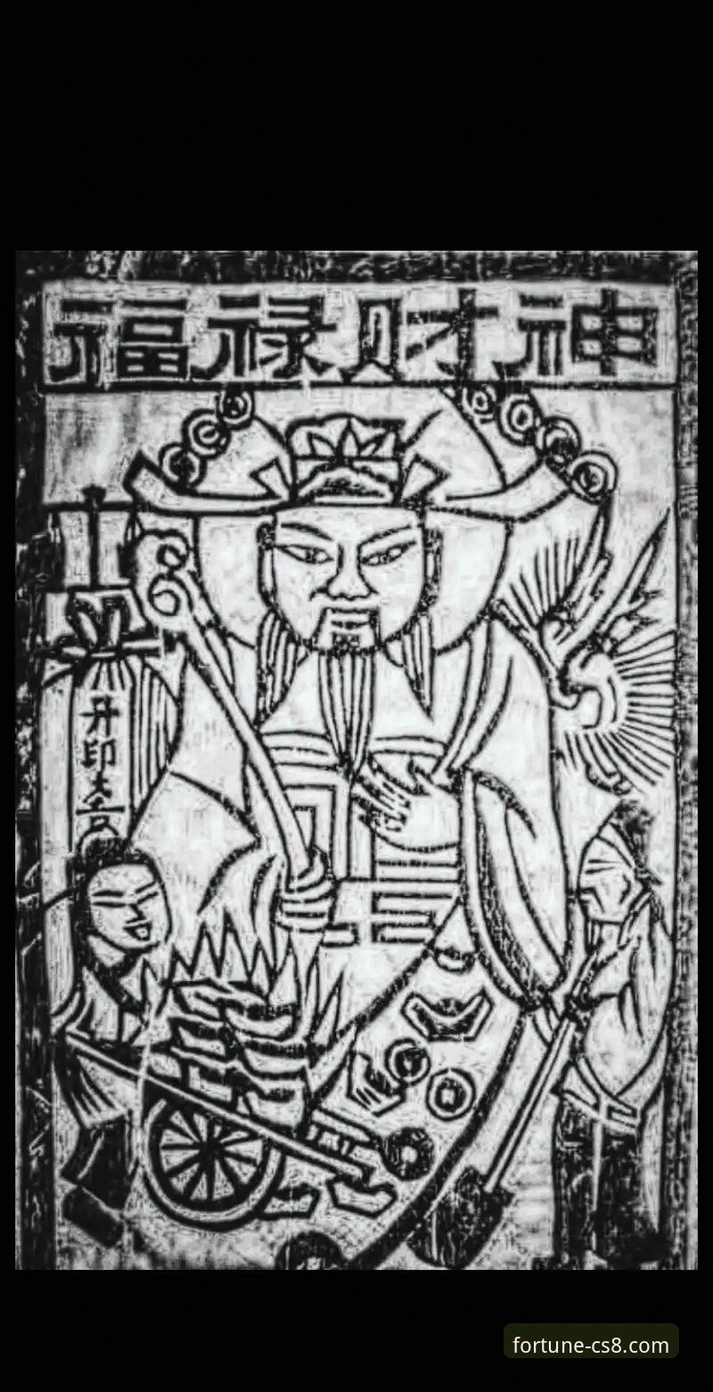 财神8平台财富 开启财富之门的7个关键步骤:财神8平台新手完全指南