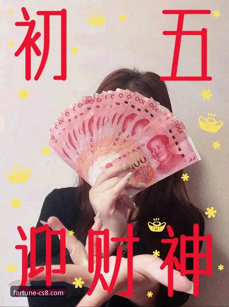 财神8平台iOS版 财神8平台iOS版使用指南:从下载到畅玩的完整新手教程