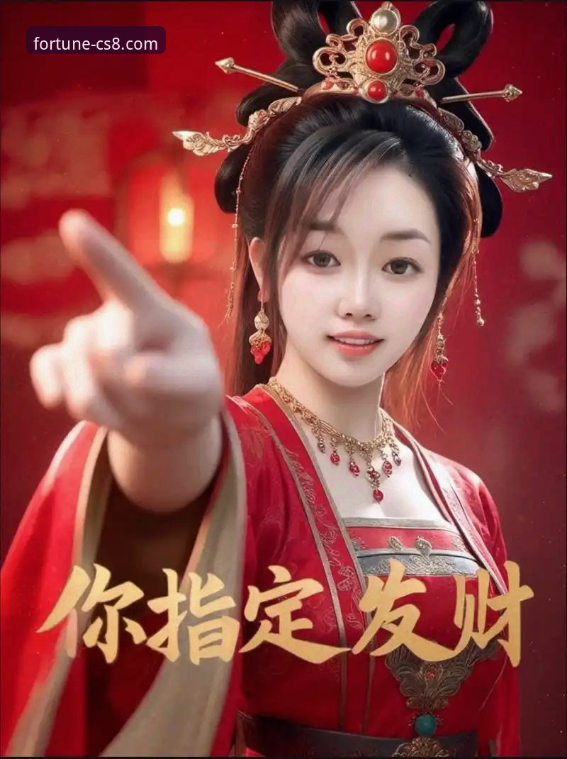 财神8平台信誉怎么样 揭秘财神8平台信誉真相:资深用户告诉你背后的真实情况