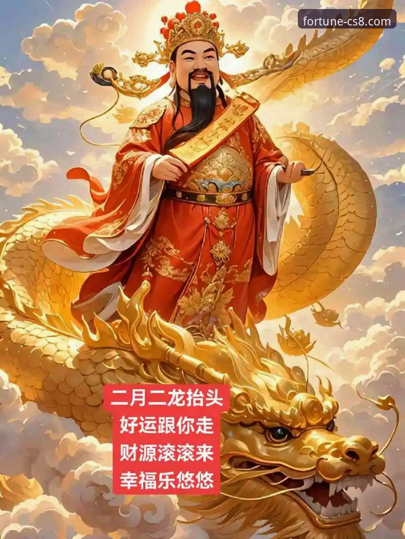 财神8平台官网 财神8平台官网详解:从下载到体验的完整指南